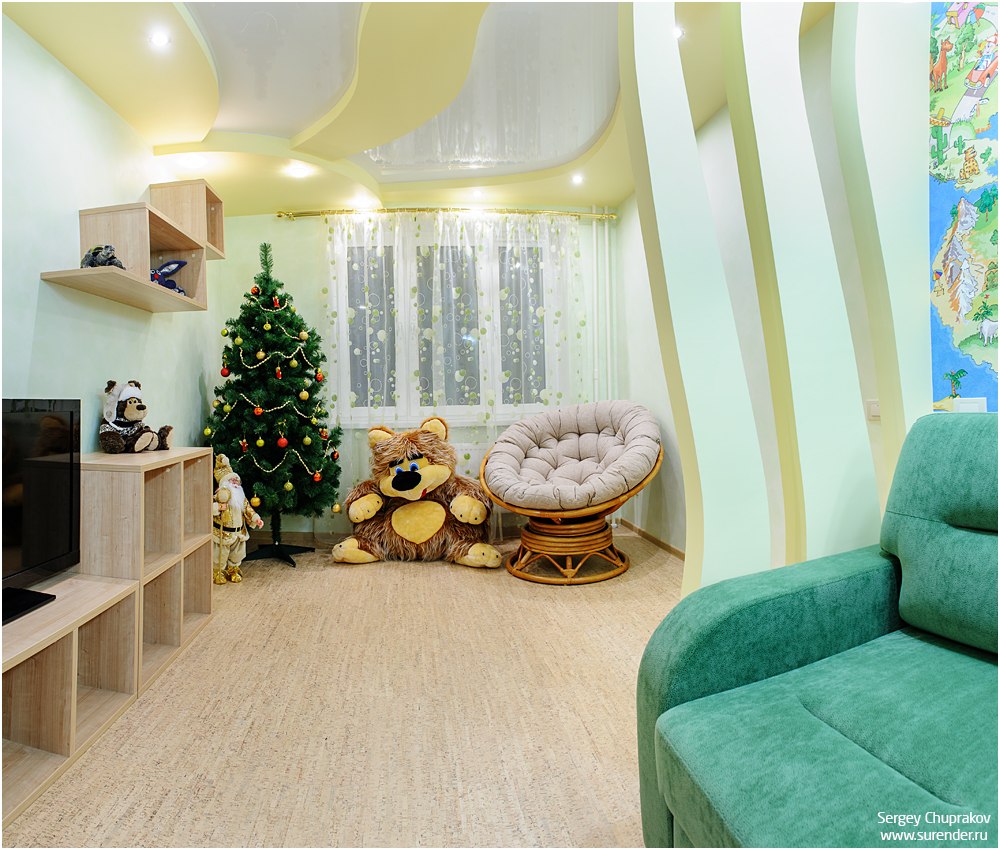 Автор дизайнер ЕКАТЕРИНА АНТОНОВА