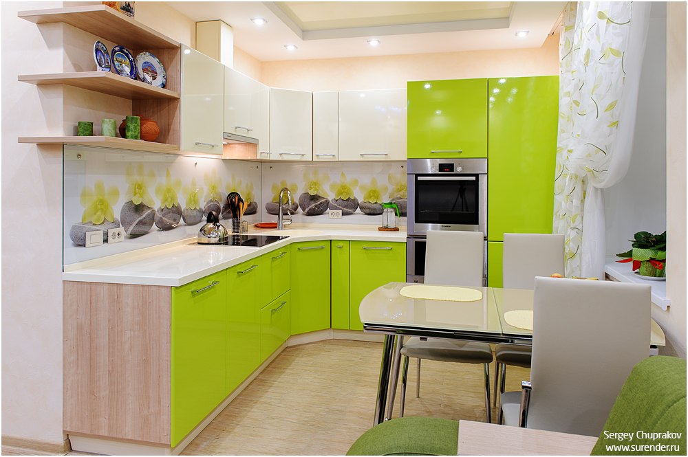 Автор дизайнер ЕКАТЕРИНА АНТОНОВА