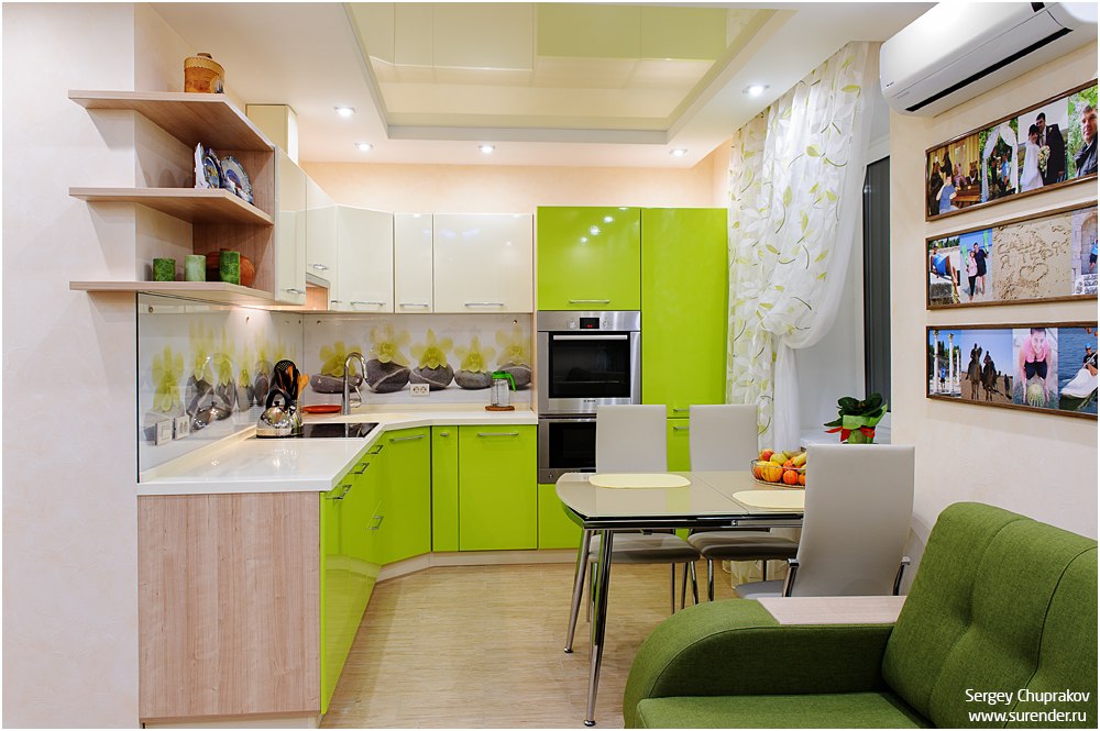 Автор дизайнер ЕКАТЕРИНА АНТОНОВА