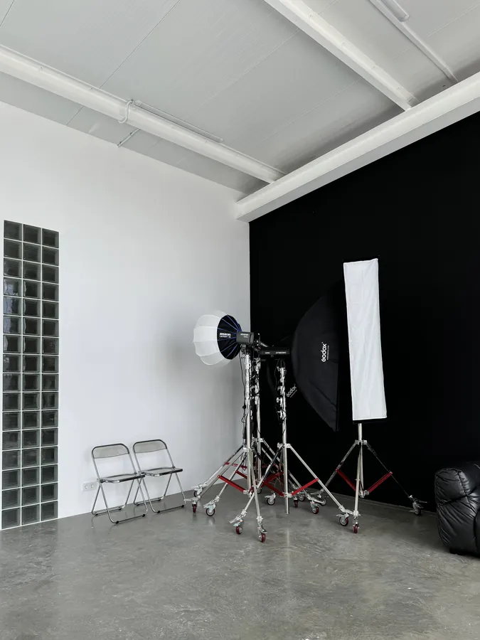 Автор студия ROOM DESIGN, дизайнер ЕКАТЕРИНА РЫБЛЕВА