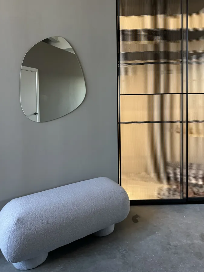 Автор студия ROOM DESIGN, дизайнер ЕКАТЕРИНА РЫБЛЕВА