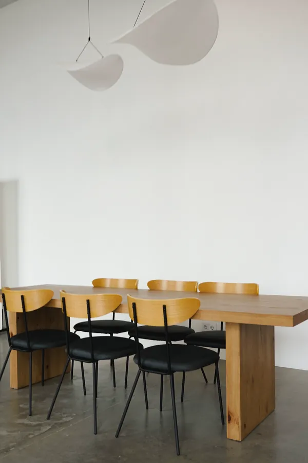 Автор студия ROOM DESIGN, дизайнер ЕКАТЕРИНА РЫБЛЕВА