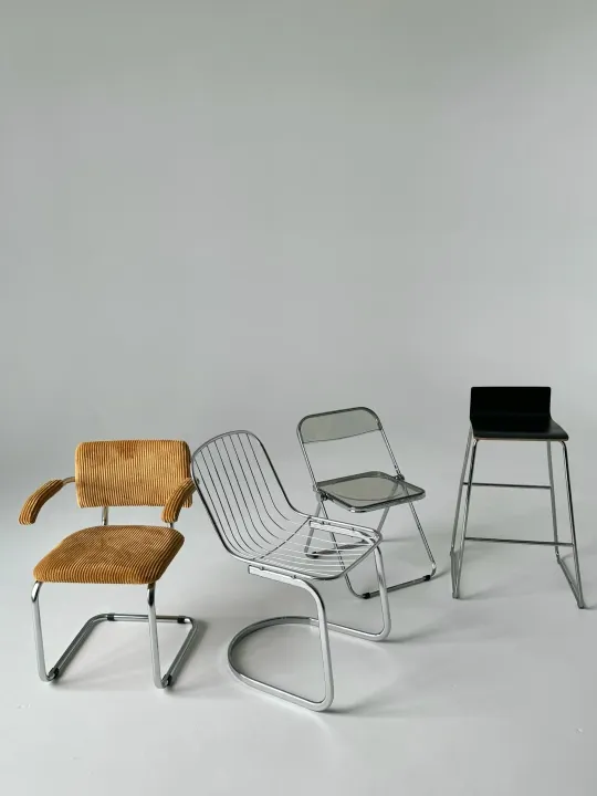 Автор студия ROOM DESIGN, дизайнер ЕКАТЕРИНА РЫБЛЕВА