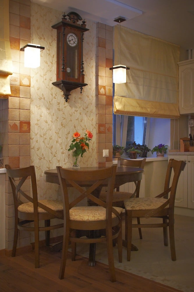 Автор дизайнер ЕКАТЕРИНА КОМАЛДЫНОВА