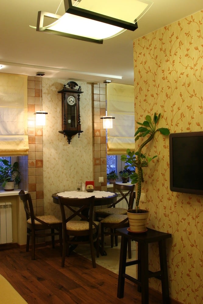 Автор дизайнер ЕКАТЕРИНА КОМАЛДЫНОВА