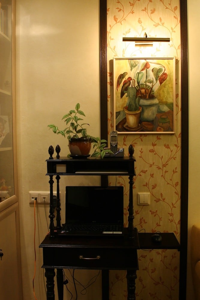 Автор дизайнер ЕКАТЕРИНА КОМАЛДЫНОВА