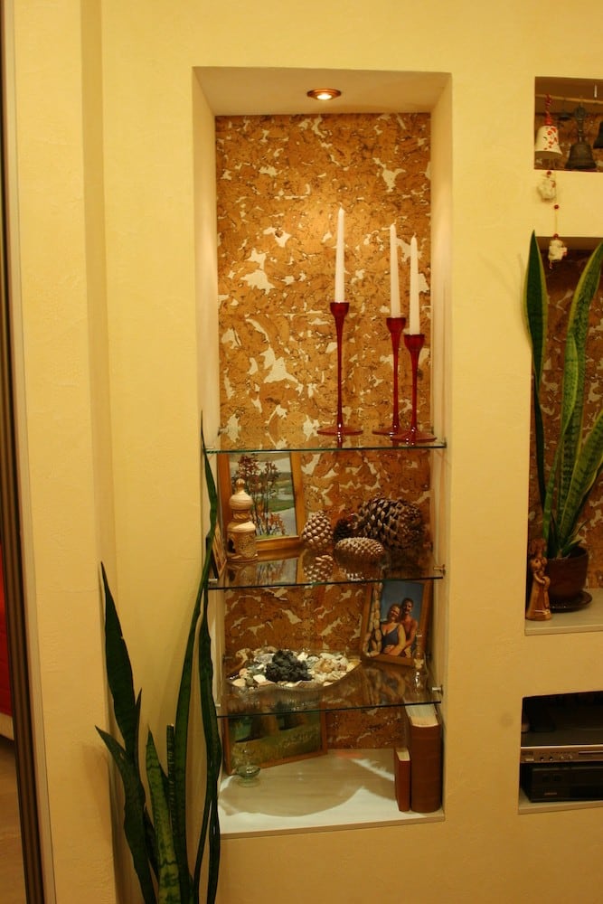 Автор дизайнер ЕКАТЕРИНА КОМАЛДЫНОВА