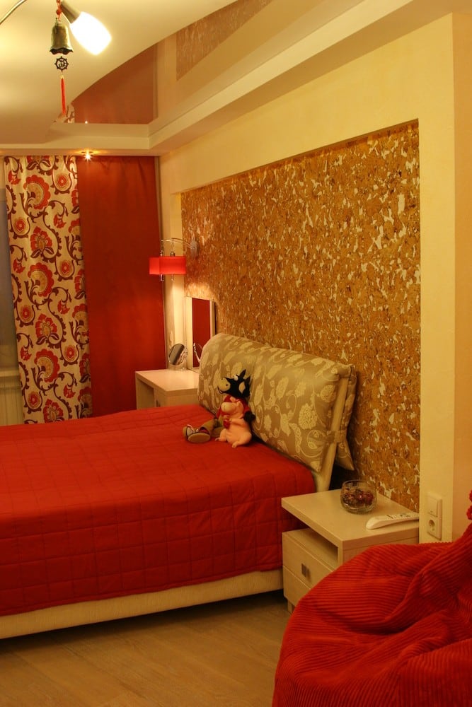 Автор дизайнер ЕКАТЕРИНА КОМАЛДЫНОВА