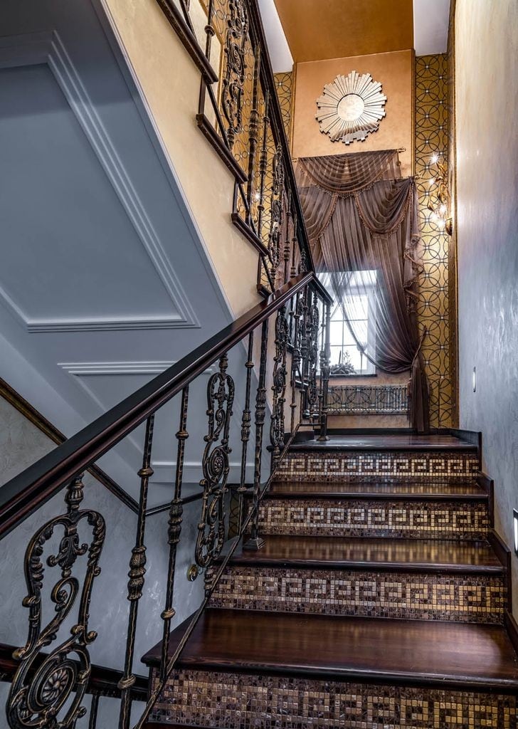 Автор дизайнер ЕКАТЕРИНА ПАПЫРИНА