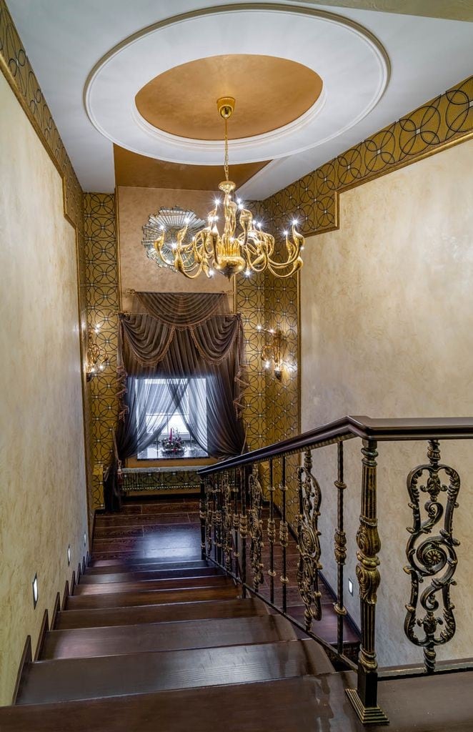 Автор дизайнер ЕКАТЕРИНА ПАПЫРИНА