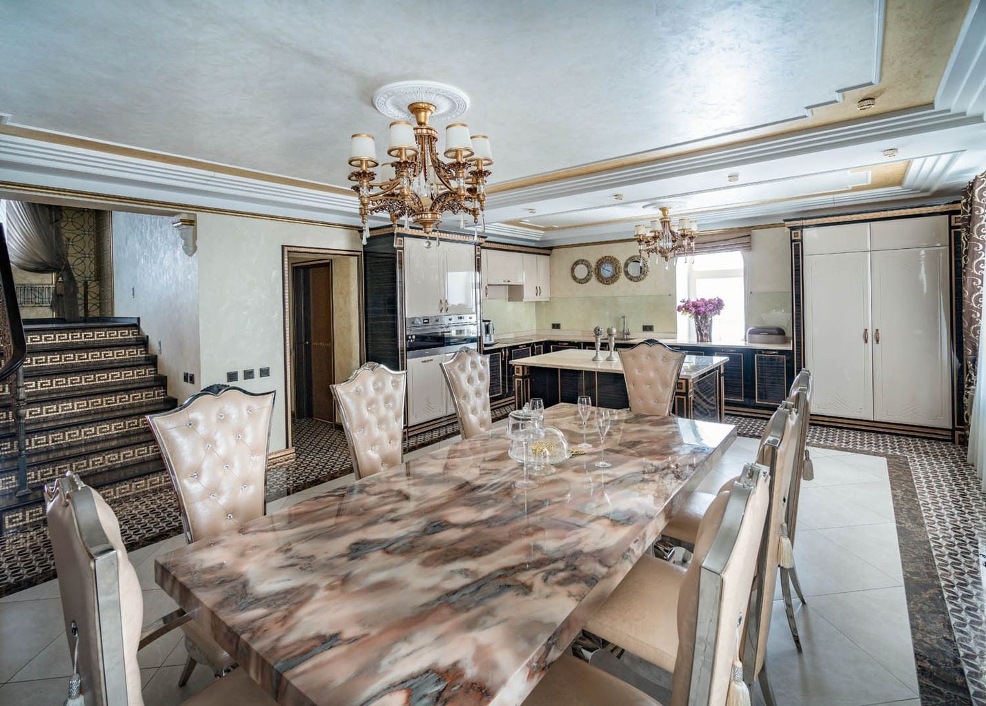 Автор дизайнер ЕКАТЕРИНА ПАПЫРИНА