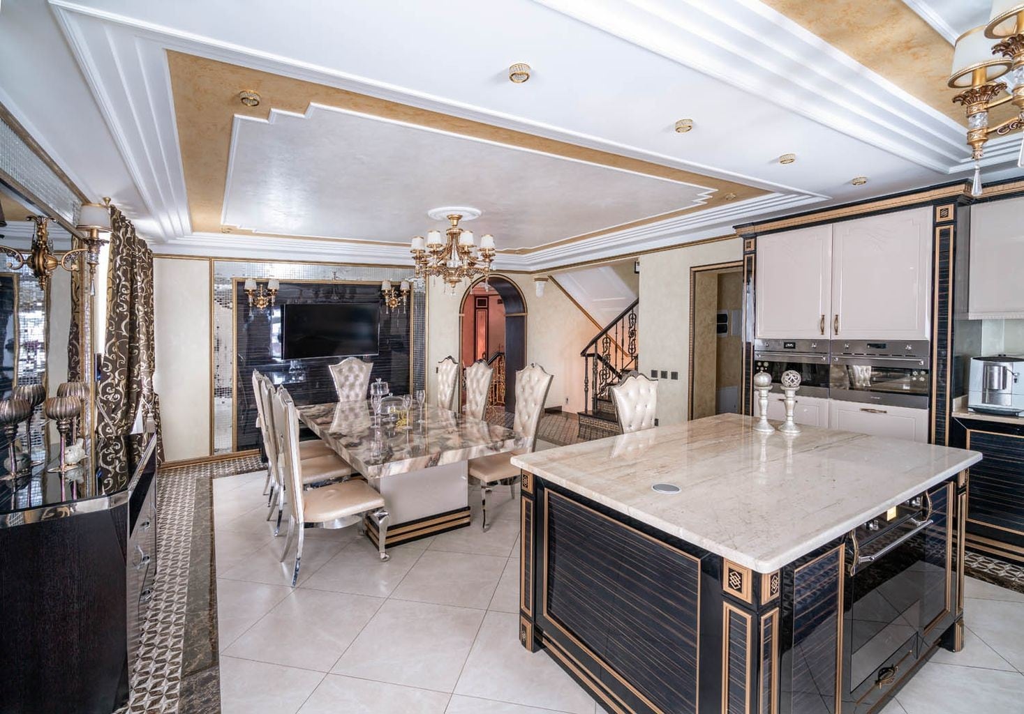 Автор дизайнер ЕКАТЕРИНА ПАПЫРИНА