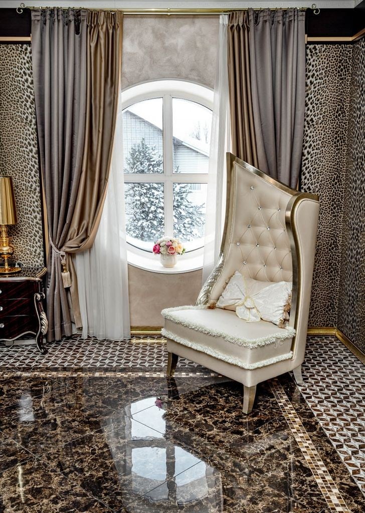 Автор дизайнер ЕКАТЕРИНА ПАПЫРИНА