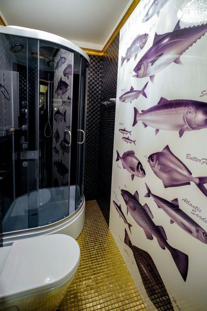 Автор дизайнер ЕКАТЕРИНА ПАПЫРИНА