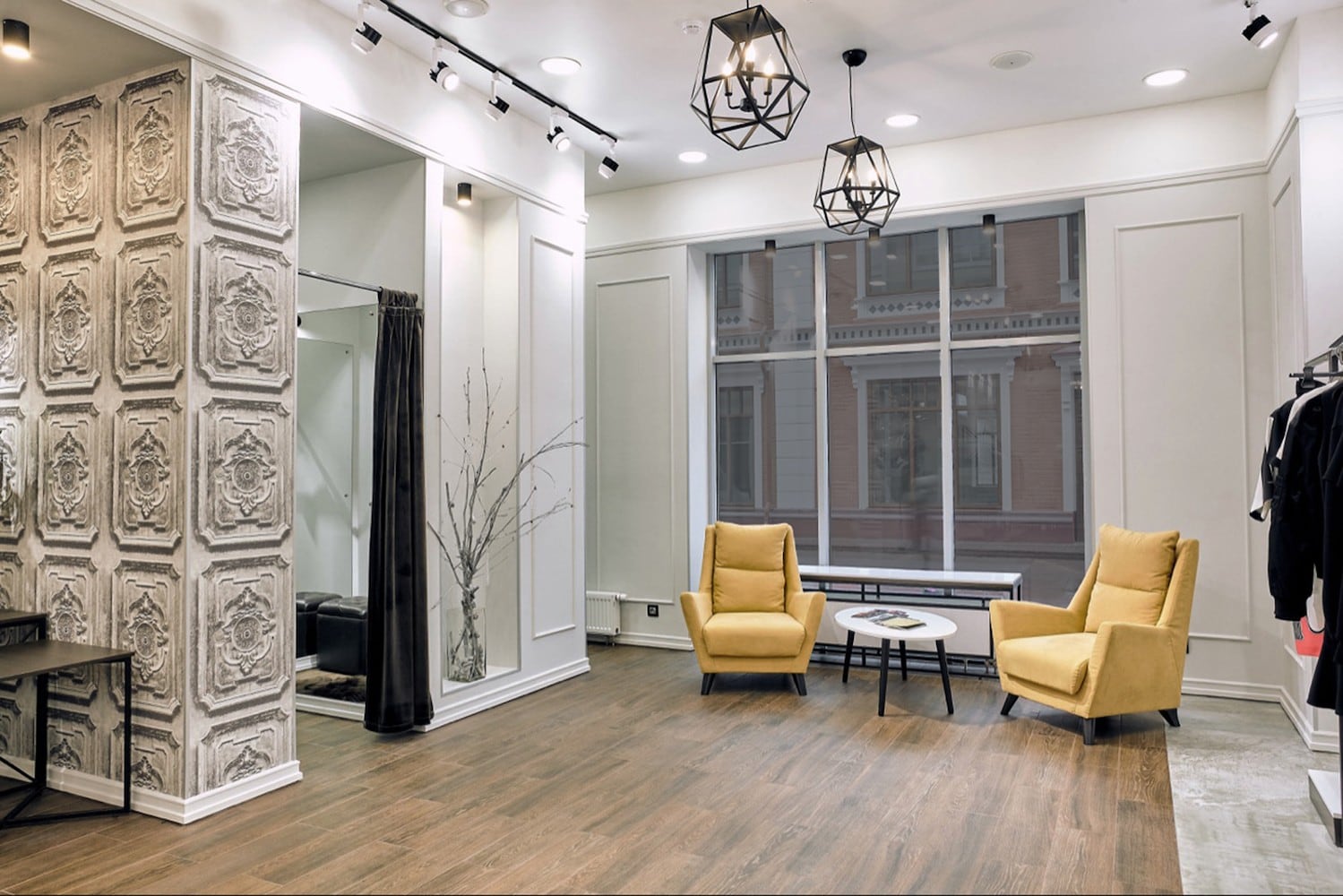 Автор дизайнер ЕКАТЕРИНА ПАПЫРИНА