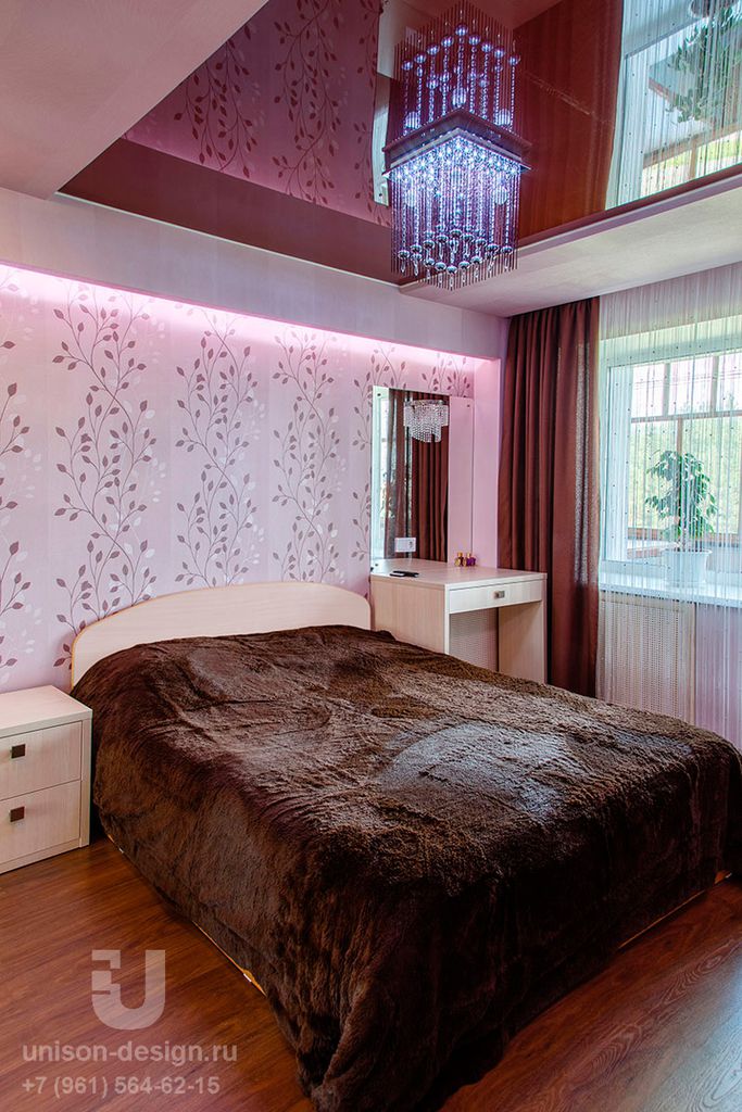 Автор компания UNISON