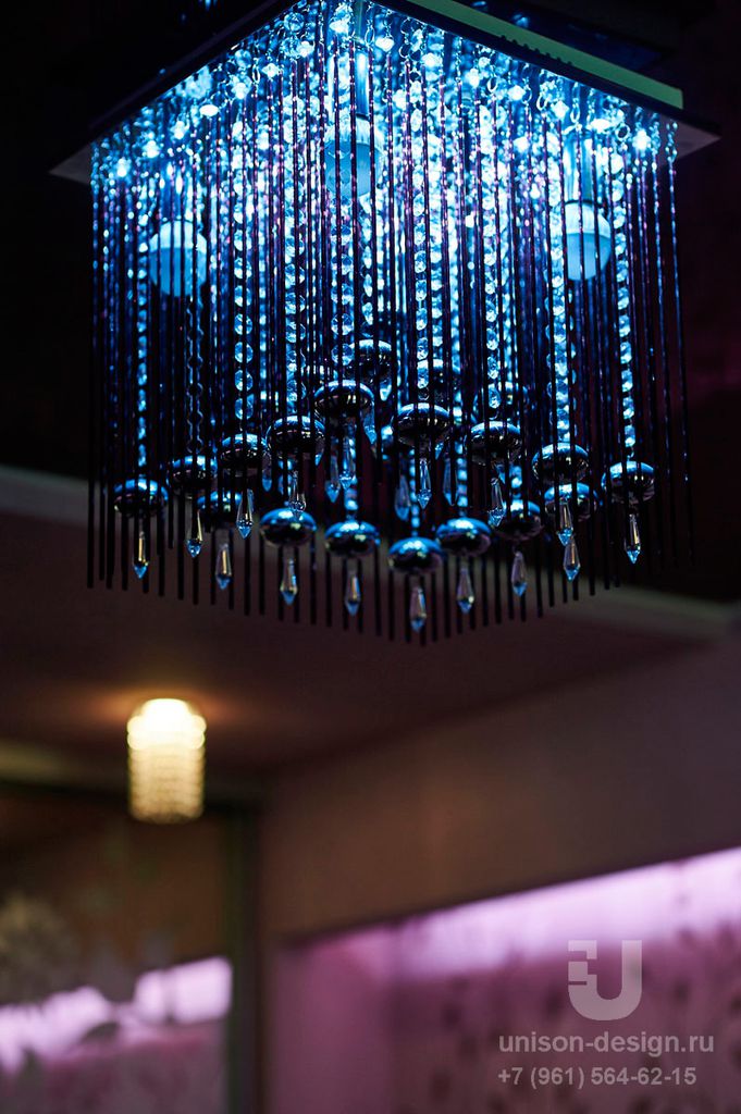 Автор компания UNISON