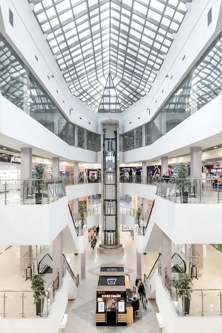 Автор дизайнер ИРИНА КИГЕЛЬ