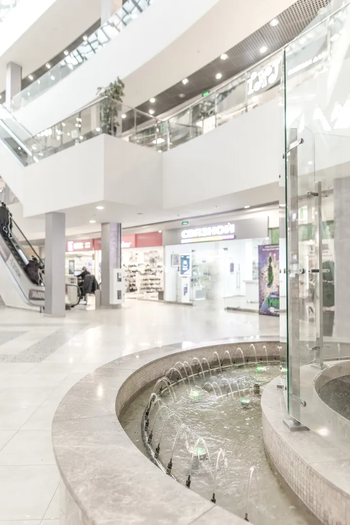 Автор дизайнер ИРИНА КИГЕЛЬ