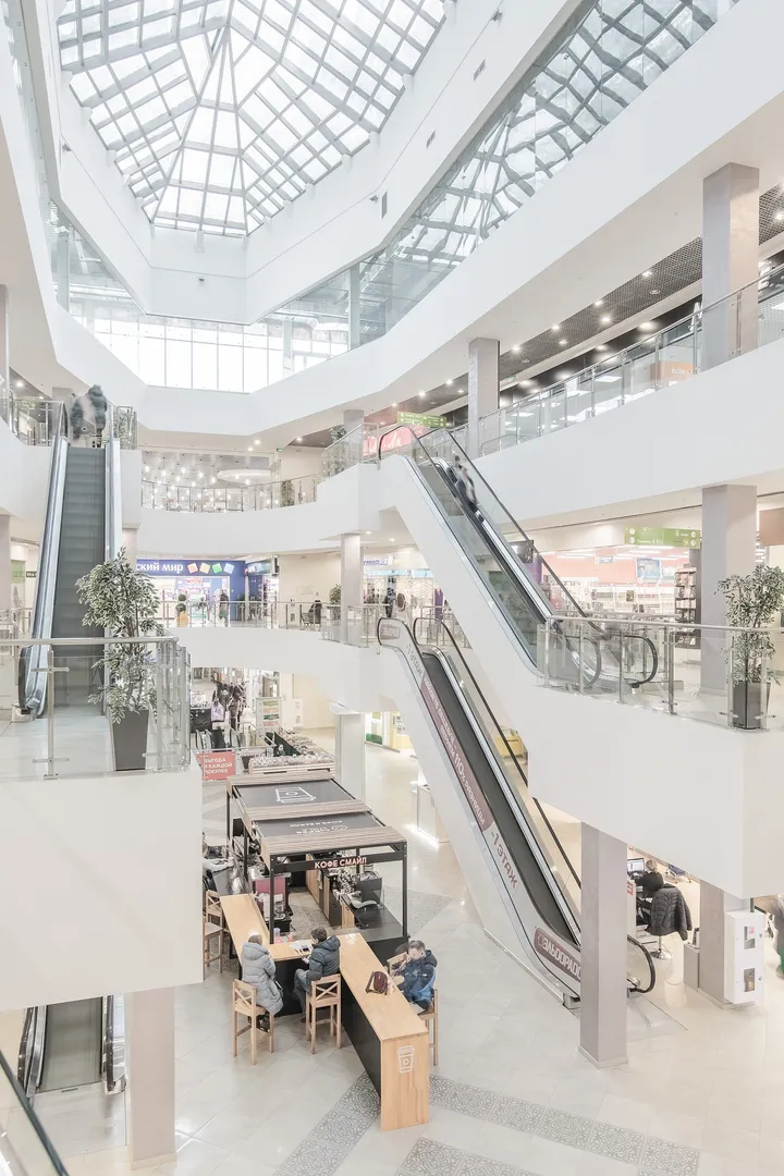 Автор дизайнер ИРИНА КИГЕЛЬ