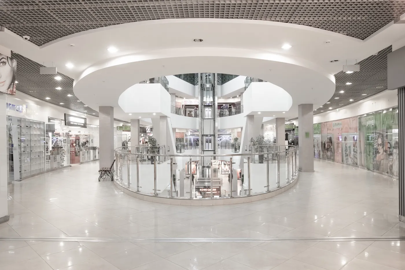 Автор дизайнер ИРИНА КИГЕЛЬ