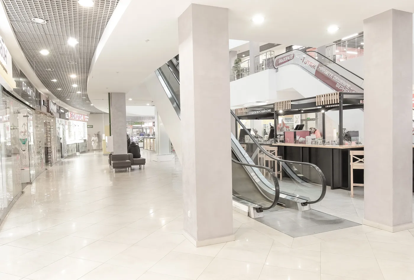 Автор дизайнер ИРИНА КИГЕЛЬ