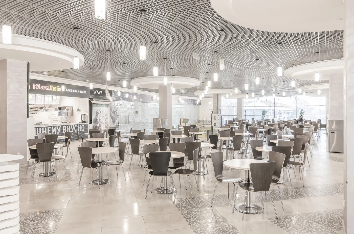 Автор дизайнер ИРИНА КИГЕЛЬ