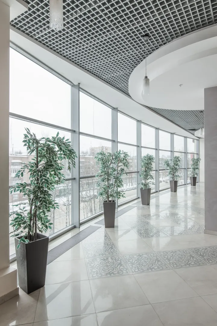 Автор дизайнер ИРИНА КИГЕЛЬ