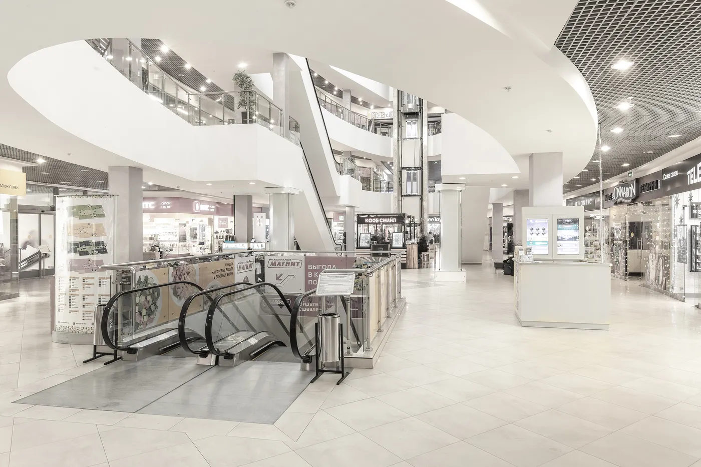 Автор дизайнер ИРИНА КИГЕЛЬ