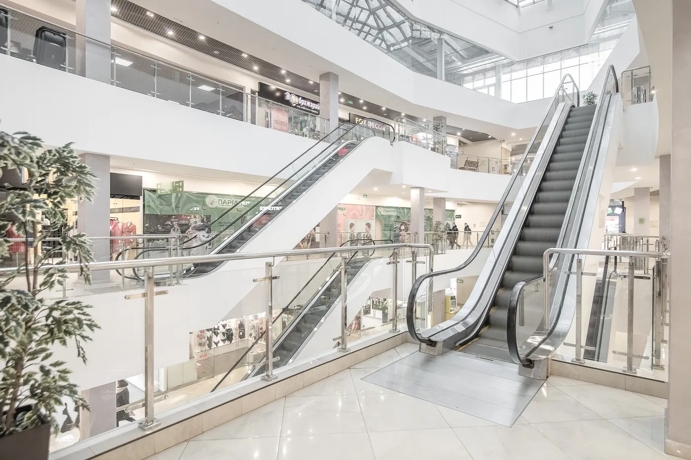 Автор дизайнер ИРИНА КИГЕЛЬ