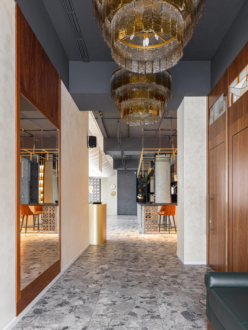 Автор дизайнер ИРИНА КИГЕЛЬ