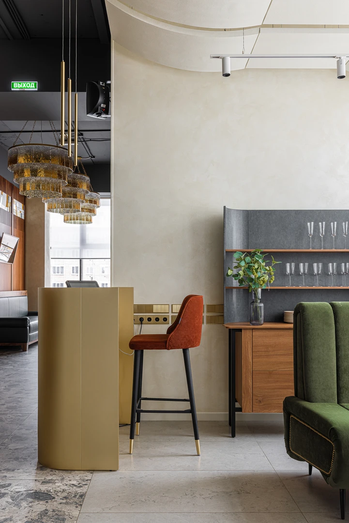 Автор дизайнер ИРИНА КИГЕЛЬ