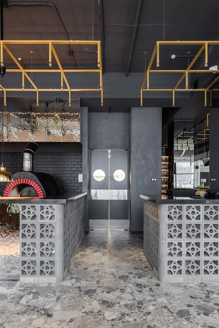 Автор дизайнер ИРИНА КИГЕЛЬ