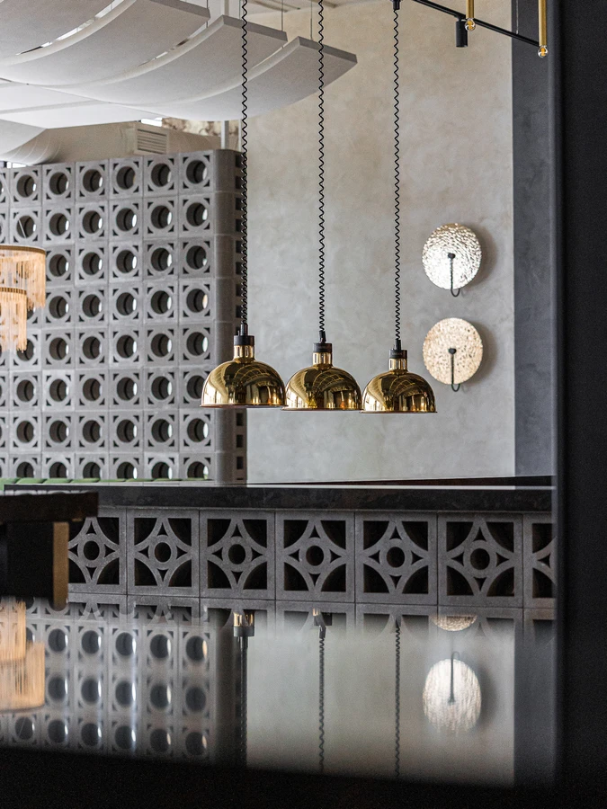 Автор дизайнер ИРИНА КИГЕЛЬ