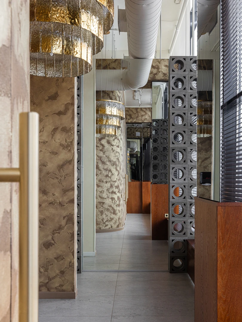 Автор дизайнер ИРИНА КИГЕЛЬ