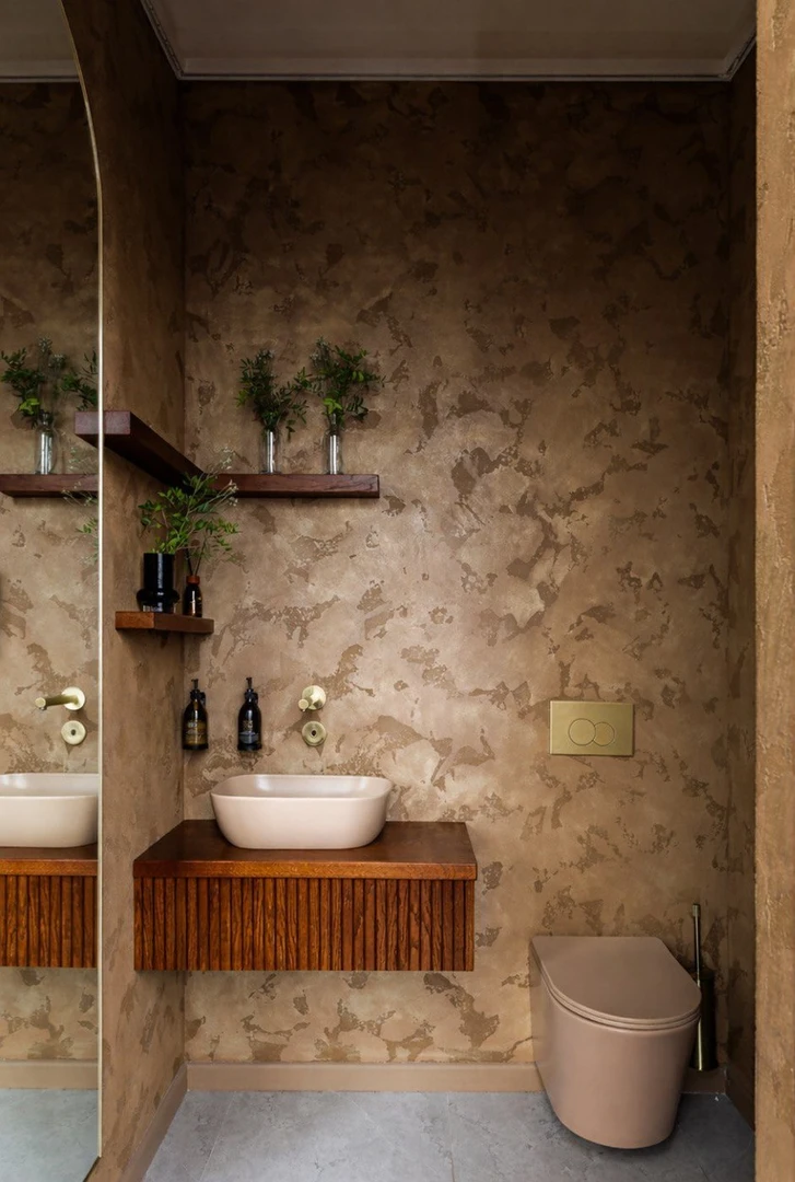 Автор дизайнер ИРИНА КИГЕЛЬ