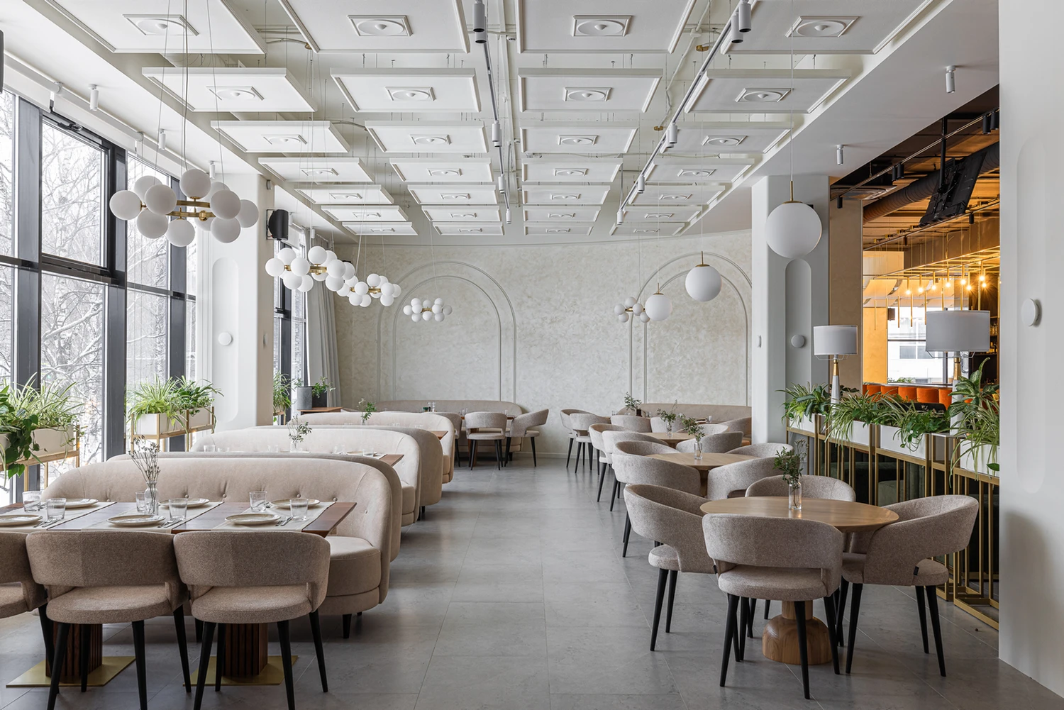 Автор дизайнер ИРИНА КИГЕЛЬ