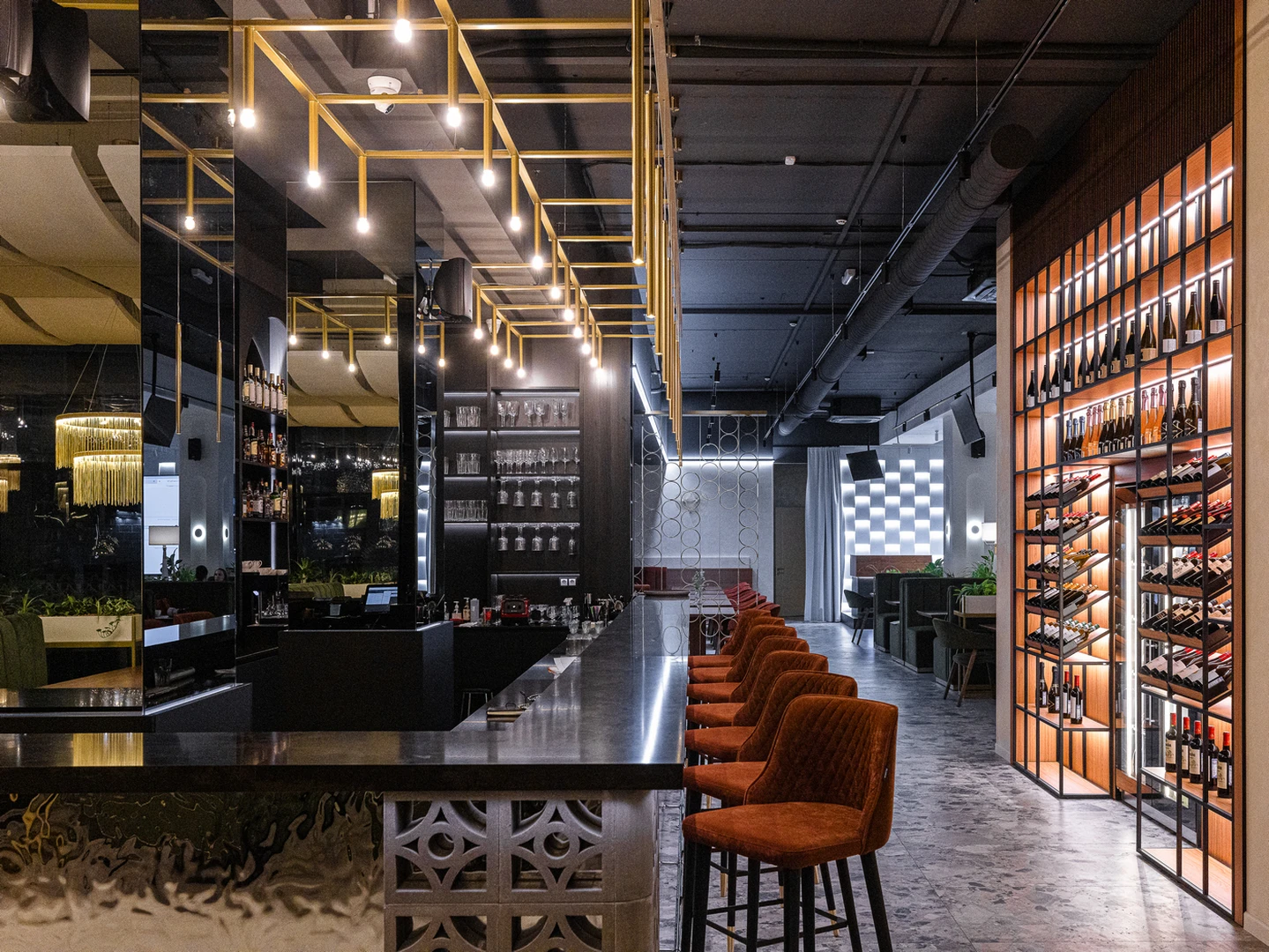 Автор дизайнер ИРИНА КИГЕЛЬ