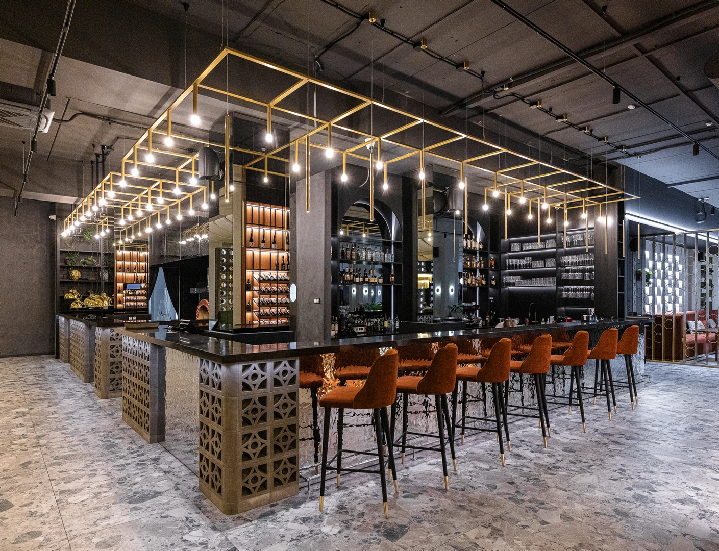 Автор дизайнер ИРИНА КИГЕЛЬ