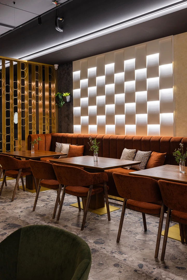 Автор дизайнер ИРИНА КИГЕЛЬ