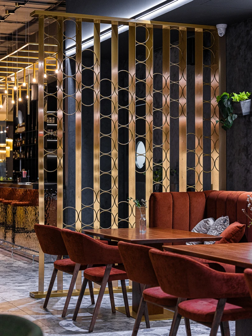 Автор дизайнер ИРИНА КИГЕЛЬ