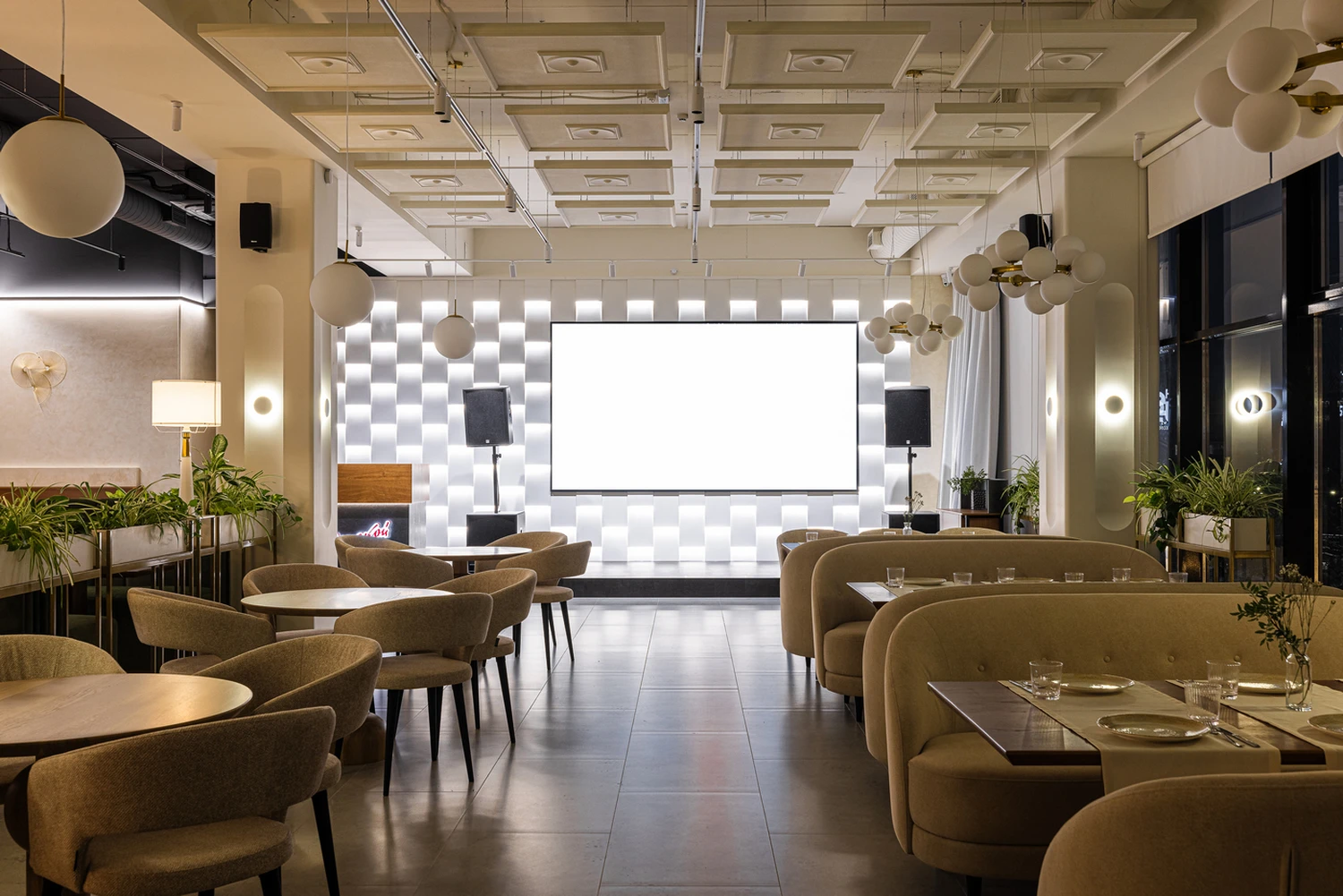 Автор дизайнер ИРИНА КИГЕЛЬ