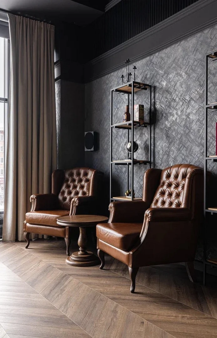 Автор дизайнер ИРИНА КИГЕЛЬ