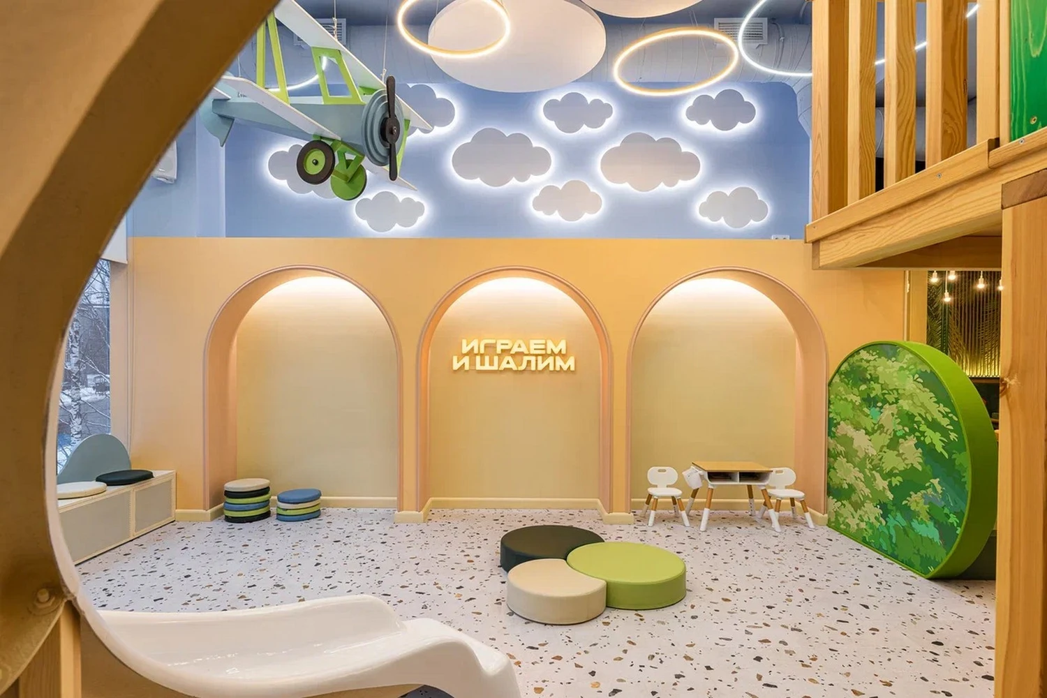 Автор дизайнер ИРИНА КИГЕЛЬ