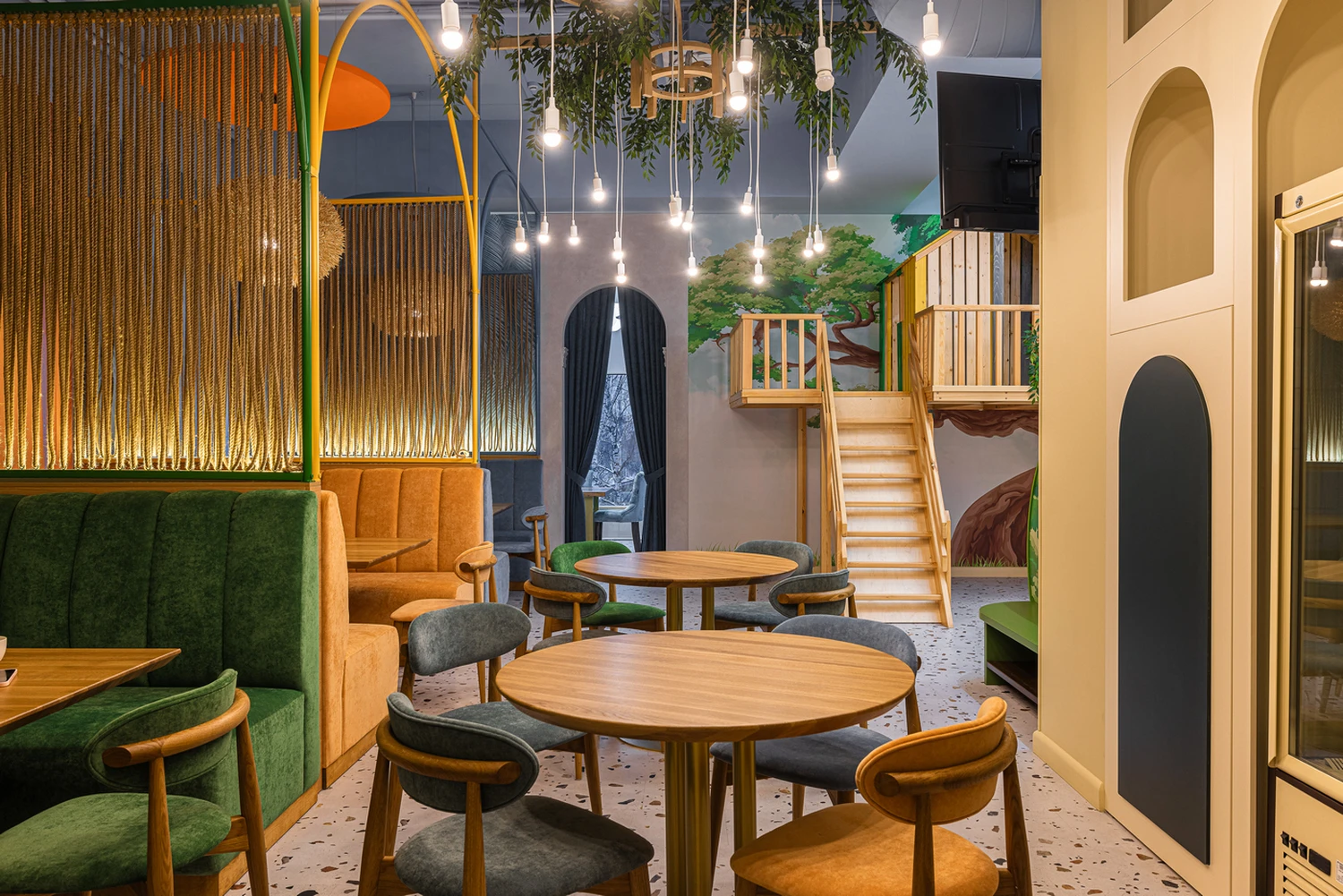 Автор дизайнер ИРИНА КИГЕЛЬ