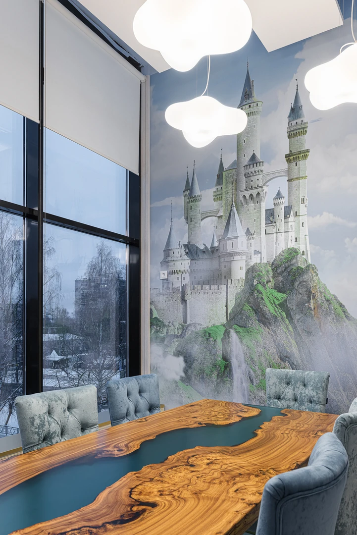 Автор дизайнер ИРИНА КИГЕЛЬ