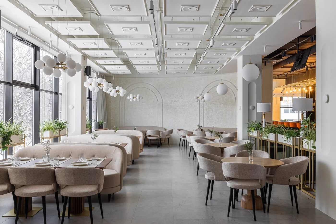 Автор дизайнер ИРИНА КИГЕЛЬ