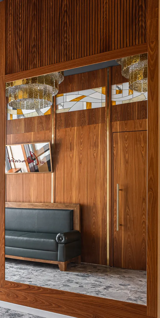 Автор дизайнер ИРИНА КИГЕЛЬ