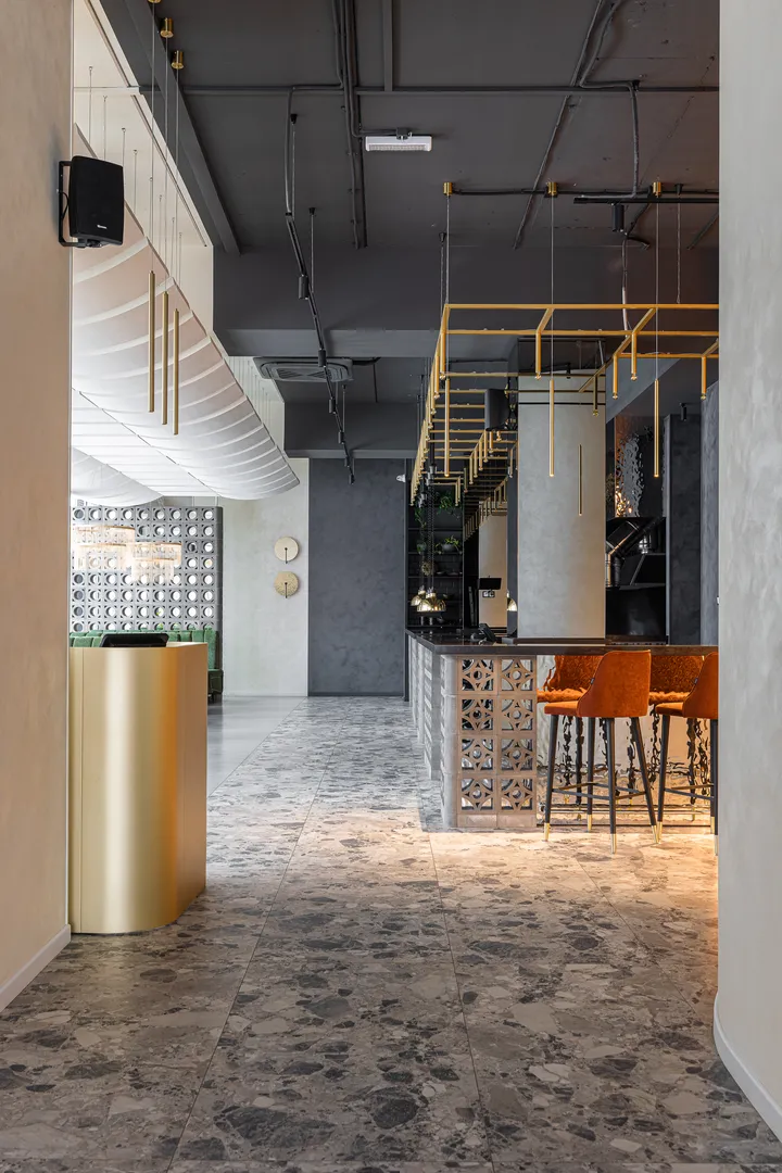 Автор дизайнер ИРИНА КИГЕЛЬ