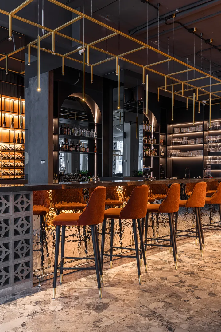 Автор дизайнер ИРИНА КИГЕЛЬ